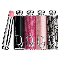 Dior 魅惑釉唇膏