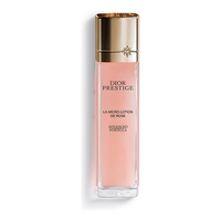 Dior 迪奥 花秘瑰萃玫瑰微凝珠静萃液 150ml