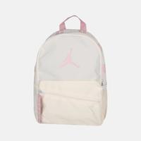 AIR JORDAN Jordan 日常时尚运动休闲 婴童包