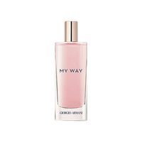 ARMANI beauty 自我无界女士浓香水 EDP 15ml