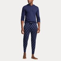 RALPH LAUREN 青年男士卫衣 6022786819433