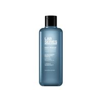 朗仕 男士保湿修护爽肤水