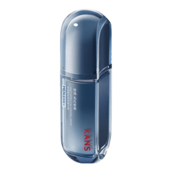 韩束 男土控油醒肤多效精华露 80ml