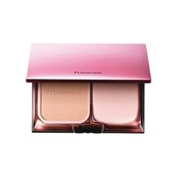 苏菲娜 映美焕采控油轻盈粉饼盒 1个