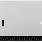 Apple Mac mini M4 16GB 256GB 台式机