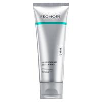 百雀羚超A瓶肌初赋能净颜洁面乳氨基酸清洁去角质保湿温和洗面奶