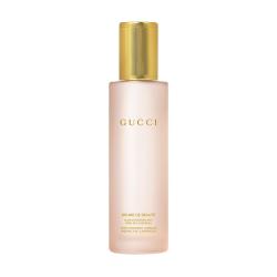 GUCCI 丝润精萃喷雾 补水保湿 定妆 滋润不拔干