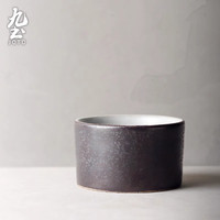 特价清仓捡漏陶瓷茶具单人泡茶壶电陶炉煮茶壶烧水壶品茗杯微瑕 301mL(含)-400mL(含)