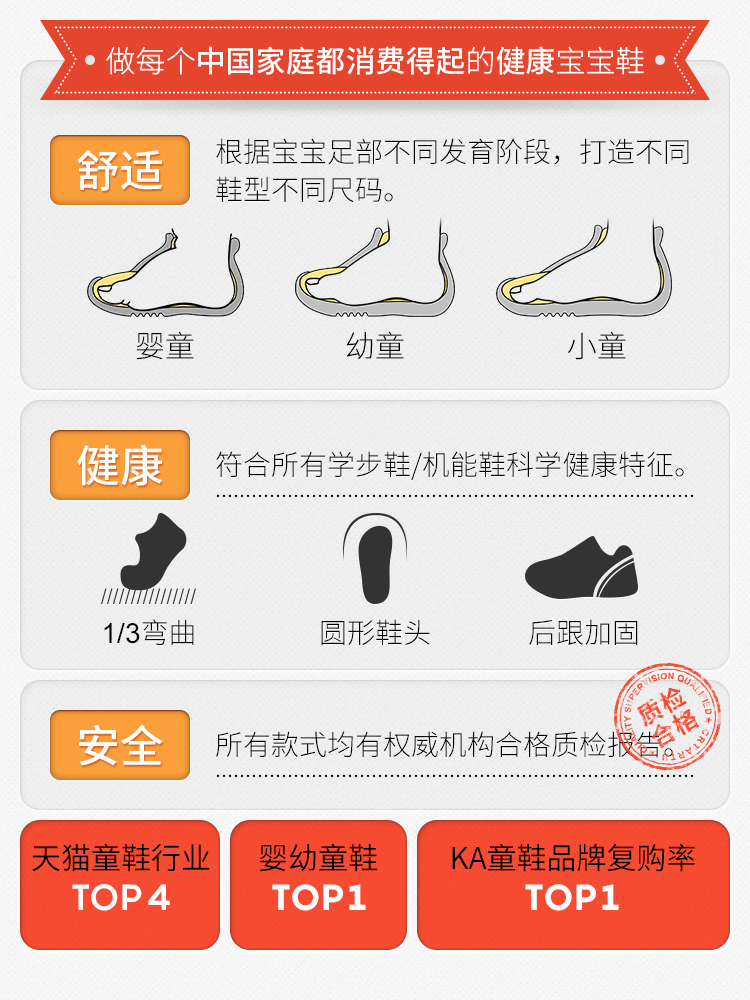 值得信赖