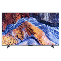 东芝电视75Z500QF 75英寸 Mini LED控光 144Hz【包安装版-伸缩挂架送装一体】3+128GB 4K 家电 75英寸 【Z500QF】