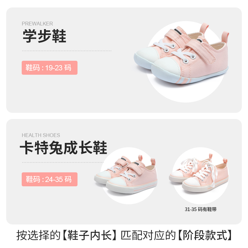 樱花粉