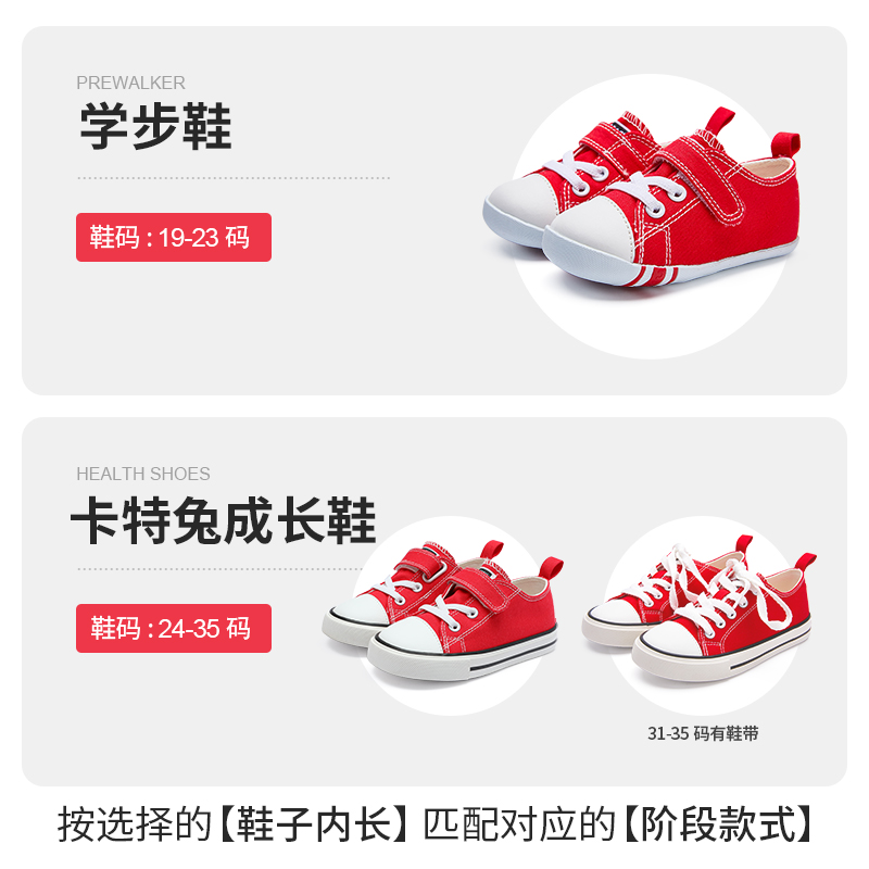 中国红