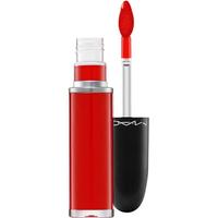 M·A·C 持久哑光液体唇膏