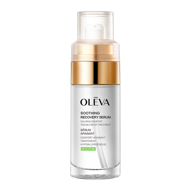  OLEVA/奥洛菲 温和补水保湿 精华液