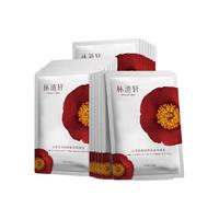 88VIP：林清轩 胜肽紧致 山茶花保湿面膜