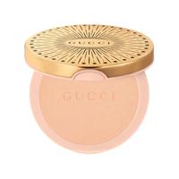 Gucci/古驰Gucci古驰星钻亮采高光粉饼
