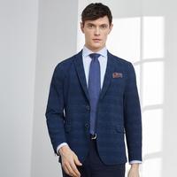 雅戈尔 男士西服外套