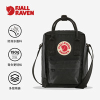 北极狐 Kanken Sling 单肩包 23797-550 2.5L