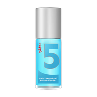  syNeo 止汗净味 止汗露  50ml