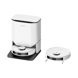 UWANT T300 扫拖一体机器人