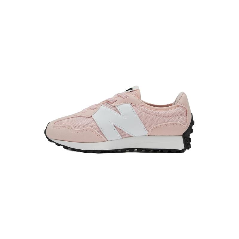 粉色