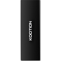 Play Pop 陪玩宝 KOOTION Play Pop 陪玩宝 KOOTION 固态移动硬盘