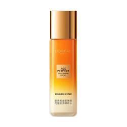 巴黎欧莱雅 花蜜胶原精粹水65ml