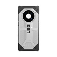 UAG 华为Mate40/Mate40E 防摔透明保护壳