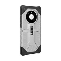UAG 华为Mate40/Mate40e防摔手机壳