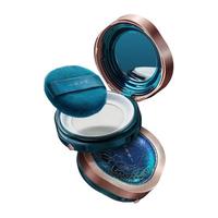 Florasis 花西子 玉女桃花轻蜜粉 香粉盒版