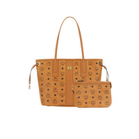 MCM 女士手提包 MWP DSLR04 CO001