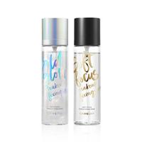 卡姿兰 定妆喷雾50ml