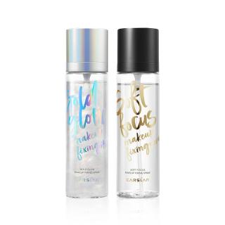 CARSLAN 卡姿兰 定妆喷雾50ml