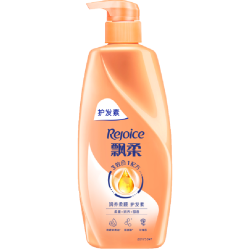 飘柔 润养柔顺润发乳
