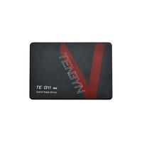 TENGYIN 腾隐 TS510 SATA 固态硬盘 256GB（SATA3.0）
