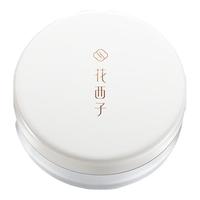 88VIP：花西子 养肤 女士气垫
