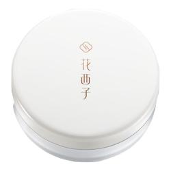 花西子 养肤 女士气垫