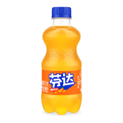 可口可乐 有糖/无糖可乐 雪碧碳酸饮料 248ml*12瓶
