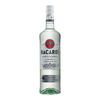 BACARDI 百加得 白朗姆酒 40%vol