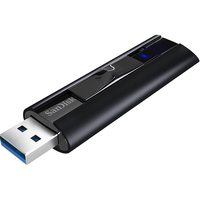  SanDisk/闪迪 极速传输 固态闪存盘