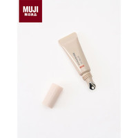  MUJI/無印良品 润唇膏 果冻唇蜜  107流心巧 5ml