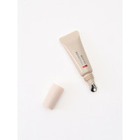  MUJI/無印良品  果冻唇蜜  108太妃糖 5ml