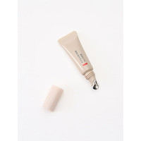  MUJI/無印良品 润唇 果冻唇蜜  103半粉樱 5ml