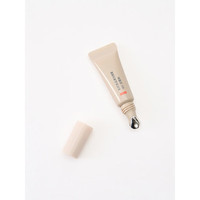  MUJI/無印良品 果冻唇蜜  101豆蔻粉 5ml