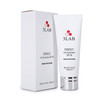 3lab圣诞元旦  轻盈防晒乳SPF30100ml