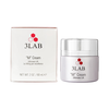 3lab圣诞元旦  M 提拉紧致乳霜60ml