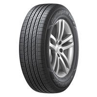 韩泰轮胎韩泰轮胎HP2 RA33 225/65R16 100H 奔驰斯宾特依维柯道奇