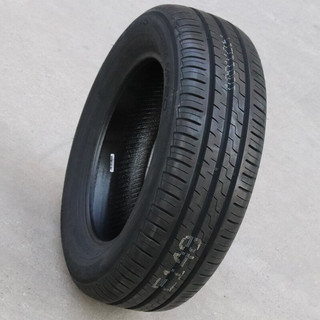 玛吉斯轮胎 185/65R14 MP20适配大众POLO