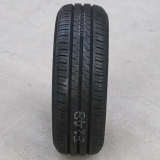玛吉斯轮胎 185/65R14 MP20适配大众POLO