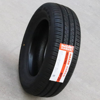 玛吉斯轮胎 185/65R14 MP20适配大众POLO